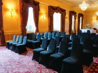 The George Hotel Hotels in Penrith