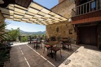 Salkim Hotel Gokceada