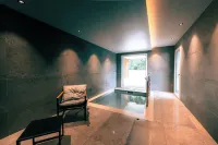 L'Echappée Vosgienne - spa