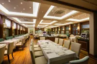 Hotel Il Chiostro by Lvg Hotel Collection - 3-Sterne
