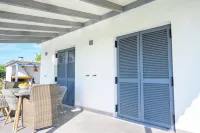 Villa Filokalia with Exceptional View - Happy Rentals