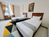 UB Guest House Malang - 2-Star