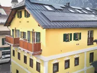 Hostel Bad Goisern Hotels in Bad Goisern