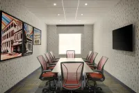 Home2 Suites by Hilton Winchester