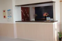 Ryokan Otoha