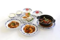 Hare-Tabi Sauna & Inn Yokohama - ハレタビ -