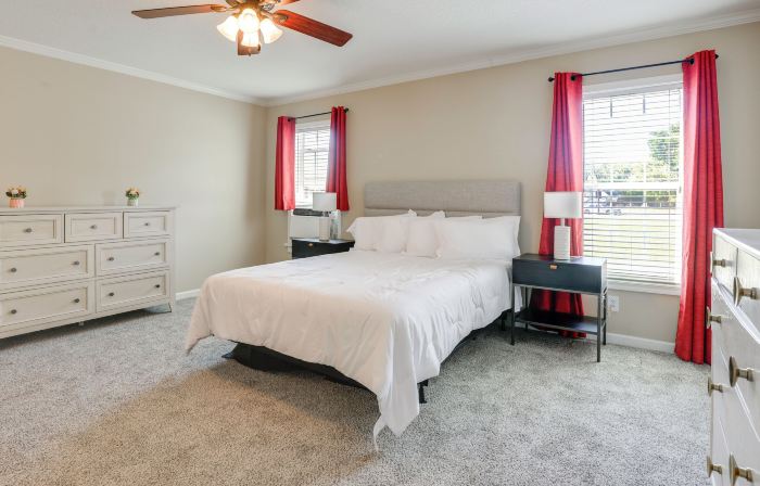 Pool Access! Spacious Home Near Wekiwa Springs