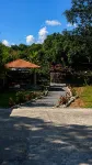 Pousada Coco Babacu Hotels in 