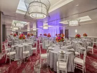 Holiday Inn OXNARD - VENTURA by IHG - Kylpylä