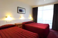 โรงแรมวานาคา โรงแรมใน