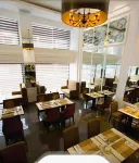 Hotel St. Ellis - breakfast