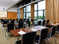 Clayton Hotel Limerick Hotels in Limerick