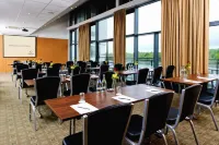 Clayton Hotel Limerick