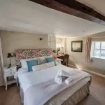 The White Horse Inn