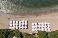 Airotel Achaia Beach - Ocean View