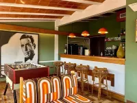 Hotel Cadaqués1962 by Fimedhotels Hôtels à : Cadaqués