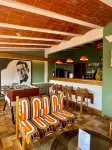 Hotel Cadaqués1962 by Fimedhotels