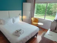 Hôtel Mercure Brive - Boutique