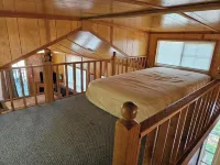 Perryville RV Resort - Homestays