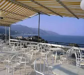 Hotel Villa Bianca Resort