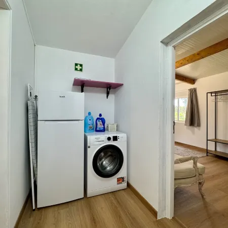 Tavira Casa Lótus With Pool by Homing