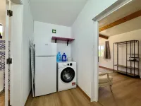 Tavira Casa Lótus With Pool by Homing - 3-Star