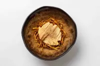 皮克住宅飯店 - 早餐