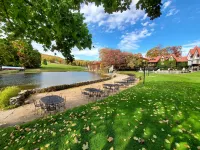 The Highlands at Harbor Springs