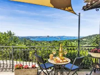 Casa Martina - Pet-friendly