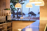 Bahia Principe Explore El Portillo - All Inclusive - 5-Star