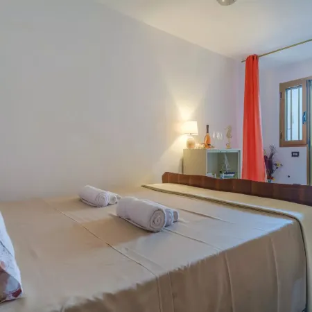 Sea View Villa Scirocco 30 Meters from the Sea