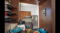Protaras Menelaos Villa Mv7 - 2-Star