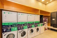VNM - VN Vila Olimpia by Anora Spaces - 4-Star