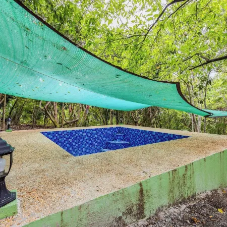 Villa Jolam - Family haven in an island paradise - Camotes