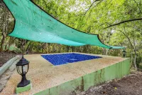 Villa Jolam - Family haven in an island paradise - Camotes -  Holiday Villas