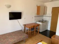Villa Ata Razanac - Nice Apartment by the Sea Hotels in Razanac