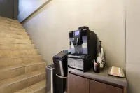 Seongnam 313 Avenue - واي فاي