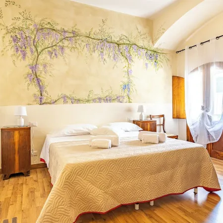 Locanda Casalta