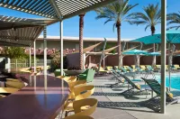 Hotel Murano - Family Friendly