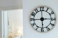 Residence d'Azeglio - Apartments