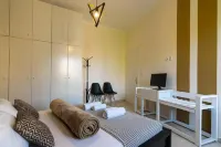 Villa Constantia Armeni Rethymno - Villas