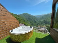 Eco House Merisi -  case vacanza in affitto