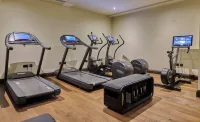 The Grand Hotel Birmingham - Gym