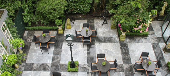 Apollofirst Boutique Hotel Hotels in Amsterdam