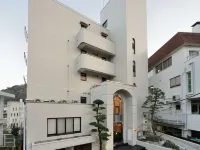 Hotel Showa Club - 4 Sao