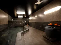 Hotel Taiyo Noen Saijo - 2-Star