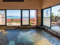 Hotel Shouryuen Kaisei - con terme