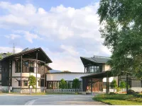 Isazawa Onsen Yumotokan - 2-Star