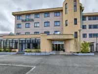 Hotel Tabijiya - 3 stelle