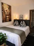 Wellness and Relaxation with Icelandic Sauna & Massages - Homestays